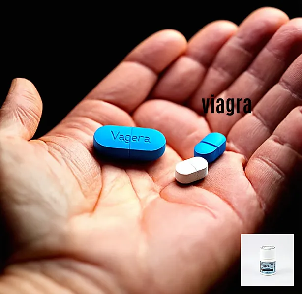 Acheter viagra a paris